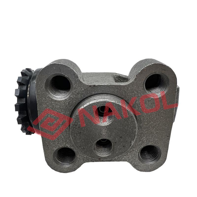 High Quality Brake Wheel Cylinder for ISUZU 8-97144798-0 8-97155863-0